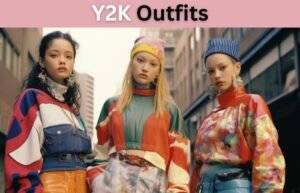 Y2K Outfits